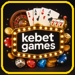 KeBet